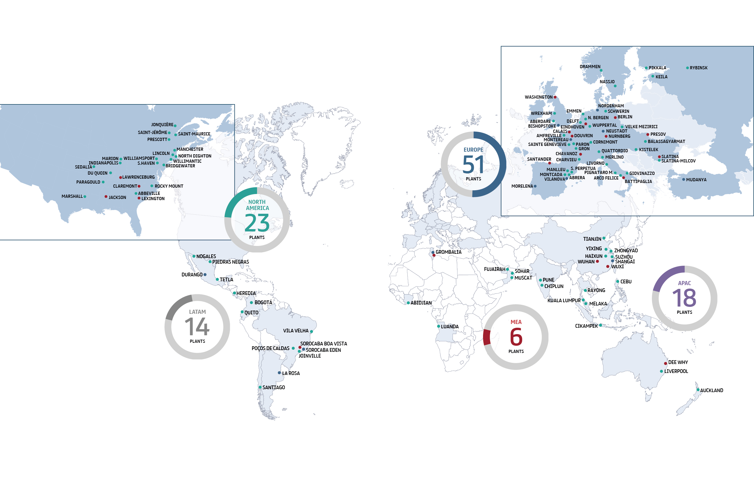 Prysmian_MAP